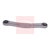 Apec Wishbone/suspension Track Control Arm AST3257 thumbnail