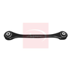Apec Wishbone/suspension Track Control Arm AST3260 thumbnail