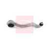 Apec Wishbone/suspension Track Control Arm AST3262 thumbnail
