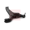 Apec Wishbone/suspension Track Control Arm AST3266 thumbnail