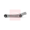Apec Wishbone/suspension Track Control Arm AST3261 thumbnail