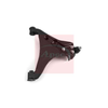 Apec Wishbone/suspension Track Control Arm AST3270 thumbnail