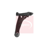 Apec Wishbone/suspension Track Control Arm AST3271 thumbnail