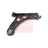 Apec Wishbone/suspension Track Control Arm AST3275 thumbnail