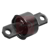 Apec Wishbone/suspension Track Control Arm AST8002 thumbnail