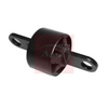 Apec Wishbone/suspension Track Control Arm AST8054 thumbnail
