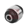 Apec Wishbone/suspension Track Control Arm AST8066 thumbnail