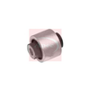 Apec Wishbone/suspension Track Control Arm AST8142 thumbnail