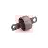 Apec Wishbone/suspension Track Control Arm AST8175 thumbnail
