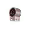 Apec Wishbone/suspension Track Control Arm AST8194 thumbnail
