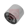 Apec Wishbone/suspension Track Control Arm AST8203 thumbnail