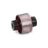 Apec Wishbone/suspension Track Control Arm AST8251 thumbnail