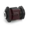 Apec Wishbone/suspension Track Control Arm AST8409 thumbnail