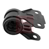 Apec Wishbone/suspension Track Control Arm AST8411 thumbnail