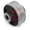 Apec Wishbone/suspension Track Control Arm AST8412 thumbnail