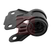 Apec Wishbone/suspension Track Control Arm AST8410 thumbnail
