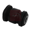Apec Wishbone/suspension Track Control Arm AST8415 thumbnail