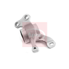 Apec Wishbone/suspension Track Control Arm AST8241 thumbnail