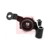 Apec Wishbone/suspension Track Control Arm AST8037 thumbnail