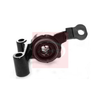 Apec Wishbone/suspension Track Control Arm AST8038 thumbnail