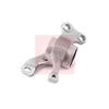 Apec Wishbone/suspension Track Control Arm AST8242 thumbnail