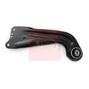 Apec Wishbone/suspension Track Control Arm AST2279 thumbnail