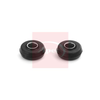 Apec Wishbone/suspension Track Control Arm AST8200 thumbnail