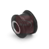 Apec Wishbone/suspension Track Control Arm AST8080 thumbnail