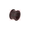 Apec Wishbone/suspension Track Control Arm AST8088 thumbnail