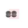 Apec Wishbone/suspension Track Control Arm AST8138 thumbnail