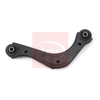 Apec Wishbone/suspension Track Control Arm AST3226 thumbnail