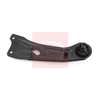 Apec Wishbone/suspension Track Control Arm AST3217 thumbnail