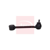Apec Wishbone/suspension Track Control Arm AST3112 thumbnail