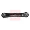 Apec Wishbone/suspension Track Control Arm AST3117 thumbnail
