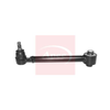 Apec Wishbone/suspension Track Control Arm AST3122 thumbnail