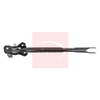 Apec Wishbone/suspension Track Control Arm AST3114 thumbnail
