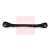 Apec Wishbone/suspension Track Control Arm AST3118 thumbnail