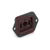 Apec Wishbone/suspension Track Control Arm AST8127 thumbnail