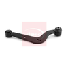 Apec Wishbone/suspension Track Control Arm AST3121 thumbnail