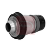 Apec Wishbone/suspension Track Control Arm AST8053 thumbnail