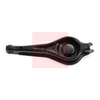 Apec Wishbone/suspension Track Control Arm AST2384 thumbnail