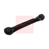 Apec Wishbone/suspension Track Control Arm AST2385 thumbnail