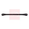 Apec Wishbone/suspension Track Control Arm AST2629 thumbnail