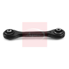 Apec Wishbone/suspension Track Control Arm AST2630 thumbnail