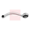 Apec Wishbone/suspension Track Control Arm AST2665 thumbnail