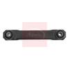 Apec Wishbone/suspension Track Control Arm AST2666 thumbnail