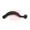 Apec Wishbone/suspension Track Control Arm AST2672 thumbnail