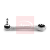 Apec Wishbone/suspension Track Control Arm AST2667 thumbnail