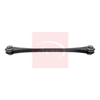 Apec Wishbone/suspension Track Control Arm AST2688 thumbnail