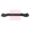 Apec Wishbone/suspension Track Control Arm AST2691 thumbnail